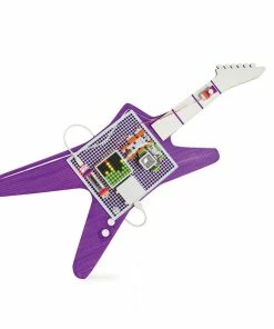 LittleBits - Electronics Code Kit 11 LittleBits - Electronics Code Kit -Le Toy Van Sales LB 680 0010 LittleBits Code Kit 4 1024x1024