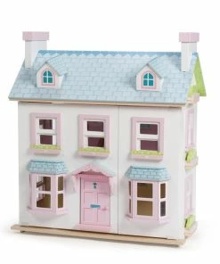 Le Toy Van - Mayberry Manor