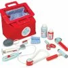 Le Toy Van - Doctor's Set 2 Le Toy Van - Doctor's Set -Le Toy Van Sales LETV292 Le Toy Van Doctor s Set 1024x1024