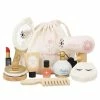 Le Toy Van - Honeybake Star Beauty Set 1 Le Toy Van - Honeybake Star Beauty Set -Le Toy Van Sales LETV293 LeToyVanHoneybakeStarBeautySet 1 1024x1024