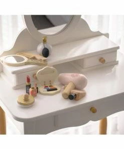 Le Toy Van - Honeybake Star Beauty Set 16 Le Toy Van - Honeybake Star Beauty Set -Le Toy Van Sales LETV293 LeToyVanHoneybakeStarBeautySet 5 1024x1024