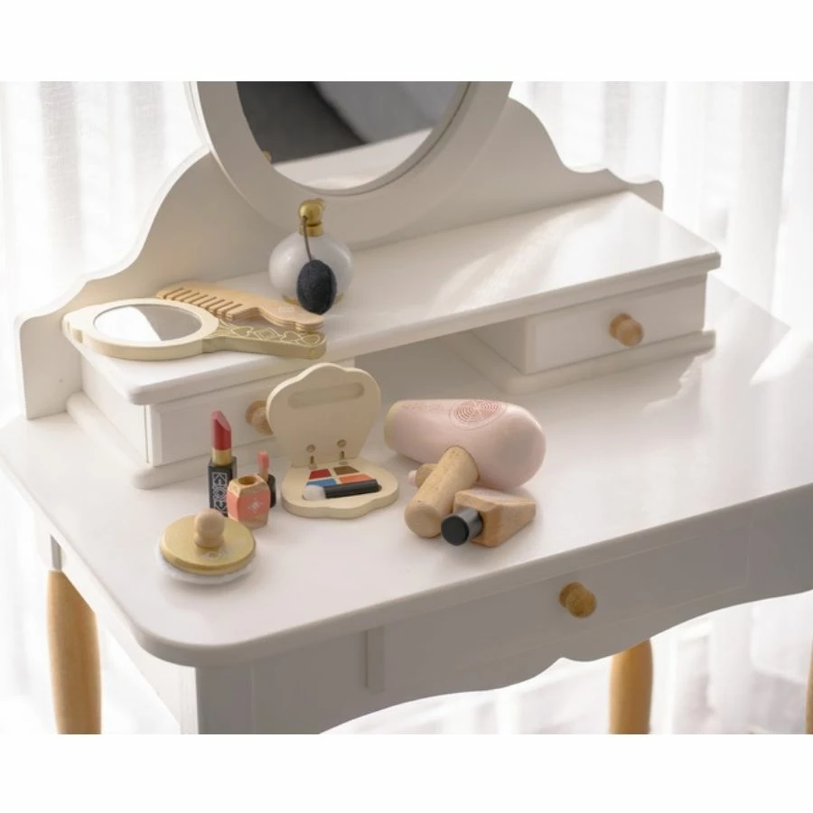 Le Toy Van - Honeybake Star Beauty Set 8 Le Toy Van - Honeybake Star Beauty Set - Image 6