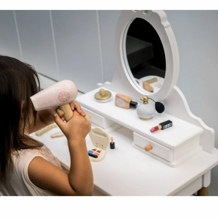Le Toy Van - Honeybake Star Beauty Set 9 Le Toy Van - Honeybake Star Beauty Set - Image 7