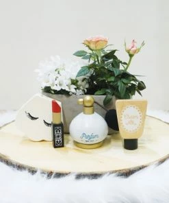 Le Toy Van - Honeybake Star Beauty Set 15 Le Toy Van - Honeybake Star Beauty Set -Le Toy Van Sales LETV293 LeToyVanHoneybakeStarBeautySet 9 1024x1024