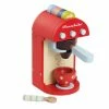 Le Toy Van - Chococcino Machine 2 Le Toy Van - Chococcino Machine -Le Toy Van Sales LETV299 LeToyVanHoneybakeChococcinoMachine 1 1024x1024