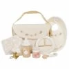 Le Toy Van - Doll Nursing Set 1 Le Toy Van - Doll Nursing Set -Le Toy Van Sales LETV598 LeToyVanDollNursingSet 1 1024x1024