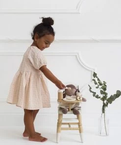 Le Toy Van - Doll Nursing Set 13 Le Toy Van - Doll Nursing Set -Le Toy Van Sales LETV598 LeToyVanDollNursingSet 4 1024x1024