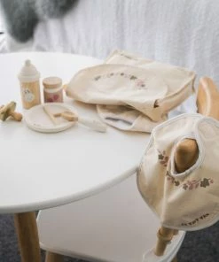 Le Toy Van - Doll Nursing Set 15 Le Toy Van - Doll Nursing Set -Le Toy Van Sales LETV598 LeToyVanDollNursingSet 6 1024x1024