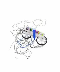 LittleBits - STEAM Student Kit 11 LittleBits - STEAM Student Kit -Le Toy Van Sales LittleBits STEAM Student Kit 3 1024x1024