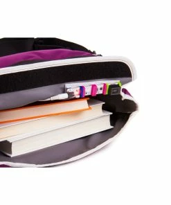 LittleBits - STEAM Student Kit 14 LittleBits - STEAM Student Kit -Le Toy Van Sales LittleBits STEAM Student Kit 4 1024x1024