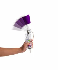 LittleBits - STEAM Student Kit 13 LittleBits - STEAM Student Kit -Le Toy Van Sales LittleBits STEAM Student Kit 7 1024x1024