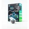 Sphero - Mini Activity Robotics Coding Kit 1 Sphero - Mini Activity Robotics Coding Kit -Le Toy Van Sales M001RW2 Sphero Mini Activity Kit 1 1024x1024