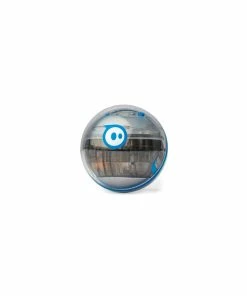 Sphero - Mini Activity Robotics Coding Kit 11 Sphero - Mini Activity Robotics Coding Kit -Le Toy Van Sales M001RW2 Sphero Mini Activity Kit 5 1024x1024