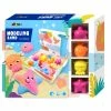 Avenir - Modelling Sand: Sea Animal 1 Avenir - Modelling Sand: Sea Animal -Le Toy Van Sales MB197064 Avenir Modelling Sand Sea Animal 1024x1024