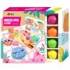 Avenir - Modelling Sand: Cooking Set 2 Avenir - Modelling Sand: Cooking Set -Le Toy Van Sales MB197065 Avenir Modelling Sand Cooking Set 1024x1024