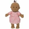 Manhattan Toy Company - Wee Baby Stella Beige Doll 1 Manhattan Toy Company - Wee Baby Stella Beige Doll -Le Toy Van Sales MH152980 ManhattanToyCompanyWeeBabyStellaBeigeDoll 1 1024x1024