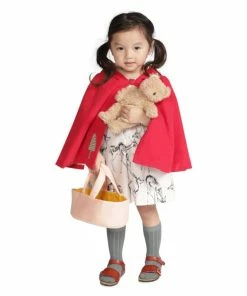 Manhattan Toy Company - Moppettes Bea Bear -Le Toy Van Sales MH161070 ManhattanToyCompanyMoppettesBeaBear 3 1024x1024