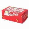 Makey Makey - Original Classic Invention Kit For Everyone 1 Makey Makey - Original Classic Invention Kit For Everyone -Le Toy Van Sales Makey Makey Original Classic Invention Kit 1 1024x1024