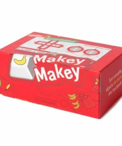 Makey Makey - Original Classic Invention Kit For Everyone