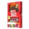 Makey Makey - GO Invent Everywhere On The Go -Le Toy Van Sales Makey Makey GO 1 1024x1024