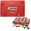 Makey Makey - STEM Pack Classroom Invention Literacy Kit 2 Makey Makey - STEM Pack Classroom Invention Literacy Kit -Le Toy Van Sales Makey Makey STEM Pack Classroom Invention Literacy Kit 1024x1024