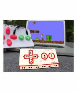 Makey Makey - STEM Pack Classroom Invention Literacy Kit -Le Toy Van Sales Makey Makey STEM Pack Classroom Invention Literacy Kit 4 1024x1024