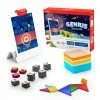 Osmo - Genius Kit With Base And Mirror 1 Osmo - Genius Kit With Base And Mirror -Le Toy Van Sales Osmo Genius Starter Kit 1 1024x1024