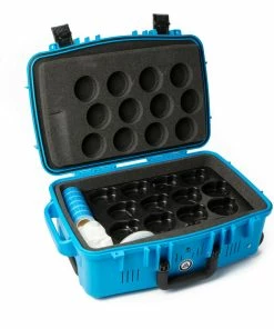 Sphero - SPRK+ Edition: Power Pack 11 Sphero - SPRK+ Edition: Power Pack -Le Toy Van Sales PP01RW1 Sphero SPRK edition Power Pack Education 12 Pack 3 1024x1024