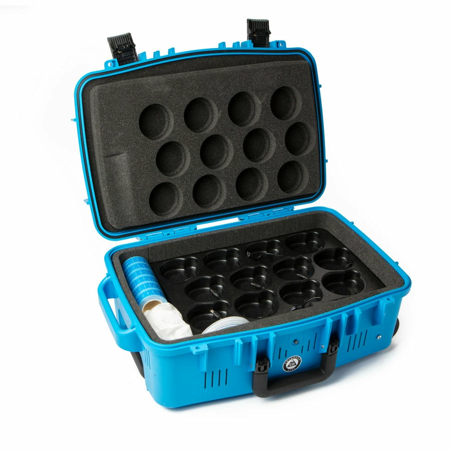 Sphero - SPRK+ Edition: Power Pack 7 Sphero - SPRK+ Edition: Power Pack - Image 5