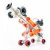 IQ Key - Perfect 1000 1 IQ Key - Perfect 1000 -Le Toy Van Sales Perfect 1000 IQ Key 01 e6d5512a ae07 4de4 b787 081afe620249 1024x1024