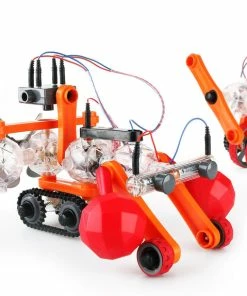 IQ Key - Perfect 1000 8 IQ Key - Perfect 1000 -Le Toy Van Sales Perfect 1000 IQ Key 02 1d315e79 dc5e 4c45 89f8 cb250cfc5057 1024x1024