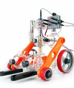 IQ Key - Perfect 1000 9 IQ Key - Perfect 1000 -Le Toy Van Sales Perfect 1000 IQ Key 03 8dcc7c38 245e 4407 97ab 3a3fec2bc893 1024x1024