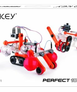 IQ Key - Perfect 1000 7 IQ Key - Perfect 1000 -Le Toy Van Sales Perfect 1000 IQ Key 113e065d bdf6 4662 86f7 91f149f86768 1024x1024