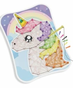 Quercetti - String Art Animals Play Creativo 9 Quercetti - String Art Animals Play Creativo -Le Toy Van Sales QI 2840 QuercettiStringArtAnimalsPlayCreativo 4 1024x1024