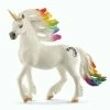 Schleich - Bayala - Rainbow Unicorn Foal 2 Schleich - Bayala - Rainbow Unicorn Foal -Le Toy Van Sales SC70525 Schleich Bayala Rainbow Unicorn Foal 1024x1024