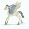 Schleich - Bayala - Pegasus Foal -Le Toy Van Sales SC70543 Schleich Bayala Pegasus Foal 1024x1024
