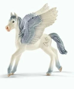Schleich - Bayala - Pegasus Foal