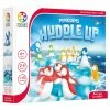 Smart Games - Penguins Huddle Up Board Game 1 Smart Games - Penguins Huddle Up Board Game -Le Toy Van Sales SGM506 SmartGamesPenguinsHuddleUp 1 1024x1024