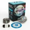 Sphero - BOLT Robotic Ball App-Enabled 2 Sphero - BOLT Robotic Ball App-Enabled -Le Toy Van Sales Sphero Bolt Australia 1 1024x1024