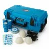 Sphero - BOLT Power Pack -Le Toy Van Sales Sphero Bolt Power Pack 1 1024x1024