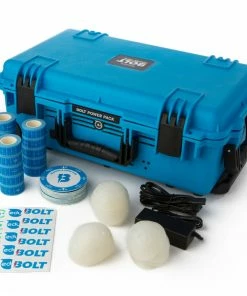 Sphero - BOLT Power Pack