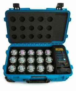 Sphero - BOLT Power Pack 11 Sphero - BOLT Power Pack -Le Toy Van Sales Sphero Bolt Power Pack 2 1024x1024