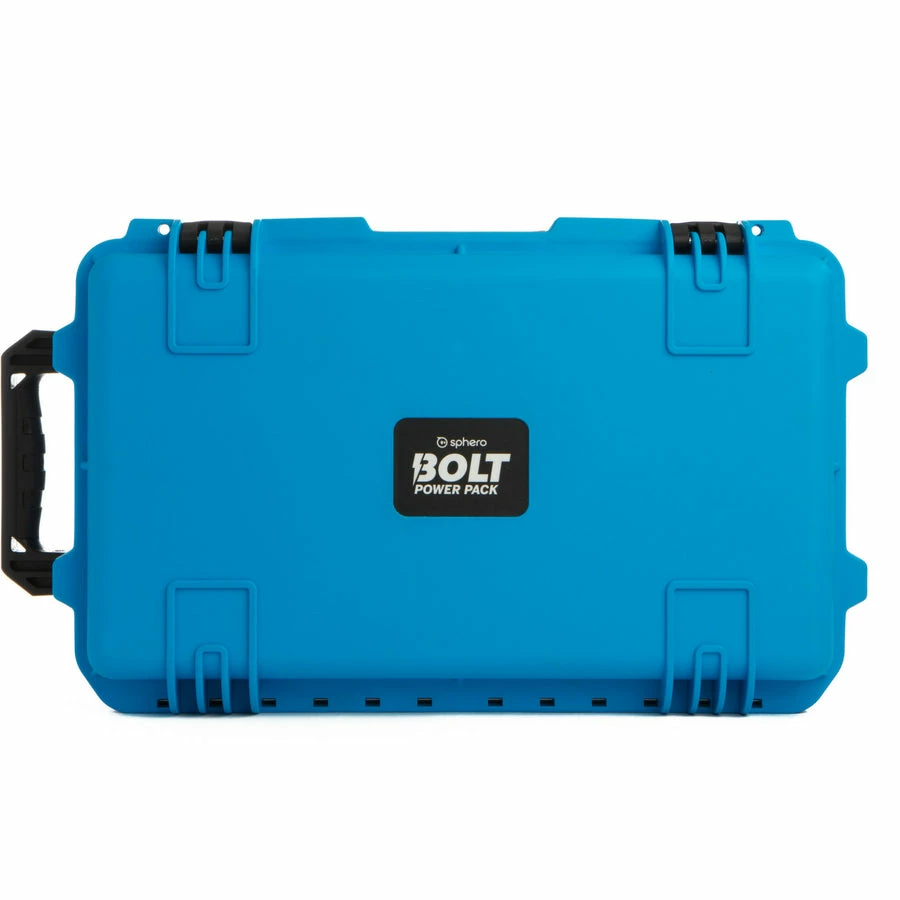 Sphero - BOLT Power Pack 4 Sphero - BOLT Power Pack - Image 2