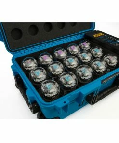 Sphero - BOLT Power Pack 9 Sphero - BOLT Power Pack -Le Toy Van Sales Sphero Bolt Power Pack 4 1024x1024