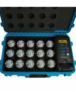 Sphero - BOLT Power Pack 10 Sphero - BOLT Power Pack -Le Toy Van Sales Sphero Bolt Power Pack 5 1024x1024