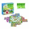ThinkFun - Robot Turtles Game 2 ThinkFun - Robot Turtles Game -Le Toy Van Sales TN1900 ThinkFun Robot Turtles 1024x1024