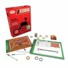 ThinkFun - Code: Rover Control Coding Game -Le Toy Van Sales TN1902 ThinkFun Code Rover Control Coding Game 1024x1024