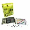 ThinkFun - Code: Robot Repair Coding Board Game 1 ThinkFun - Code: Robot Repair Coding Board Game -Le Toy Van Sales TN1903 ThinkFun CODE Robot Repair Coding Board Game 1024x1024