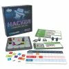 ThinkFun - Hacker Cybersecurity Logic Coding Game -Le Toy Van Sales TN1920 Thinkfun Hacker Cybersecurity Coding Game 1024x1024