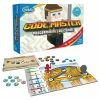 ThinkFun - Code Master Programming Logic Game 2 ThinkFun - Code Master Programming Logic Game -Le Toy Van Sales TN1950 ThinkFun Code Master Programming Logic Game 1024x1024